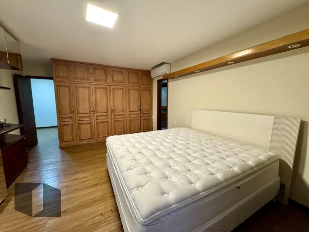 Apartamento, 4 quartos, 352 m² - Foto 17