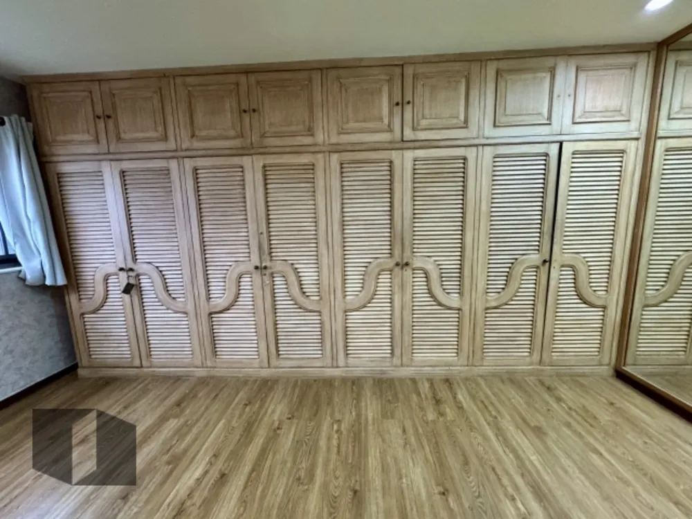 Apartamento, 4 quartos, 352 m² - Foto 26