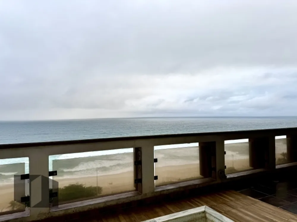 Apartamento, 4 quartos, 352 m² - Foto 6