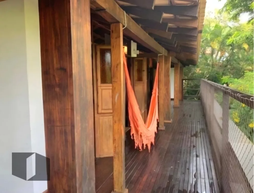 Casa de Condomínio, 5 quartos - Foto 11