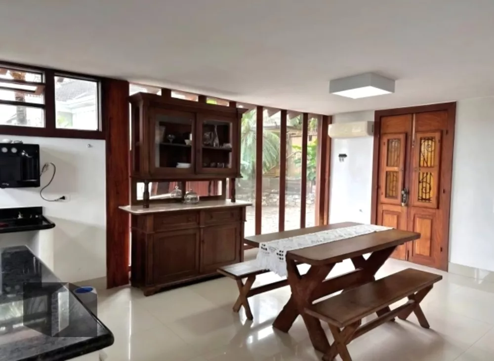 Casa de Condomínio, 5 quartos - Foto 33