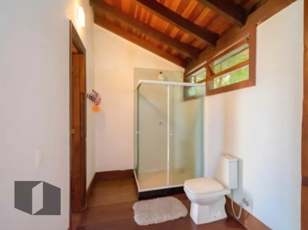 Casa de Condomínio, 5 quartos - Foto 25