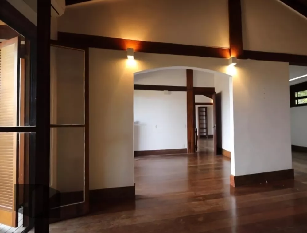 Casa de Condomínio, 5 quartos - Foto 30