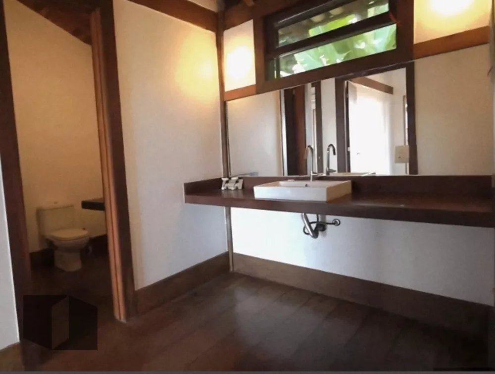 Casa de Condomínio, 5 quartos - Foto 40