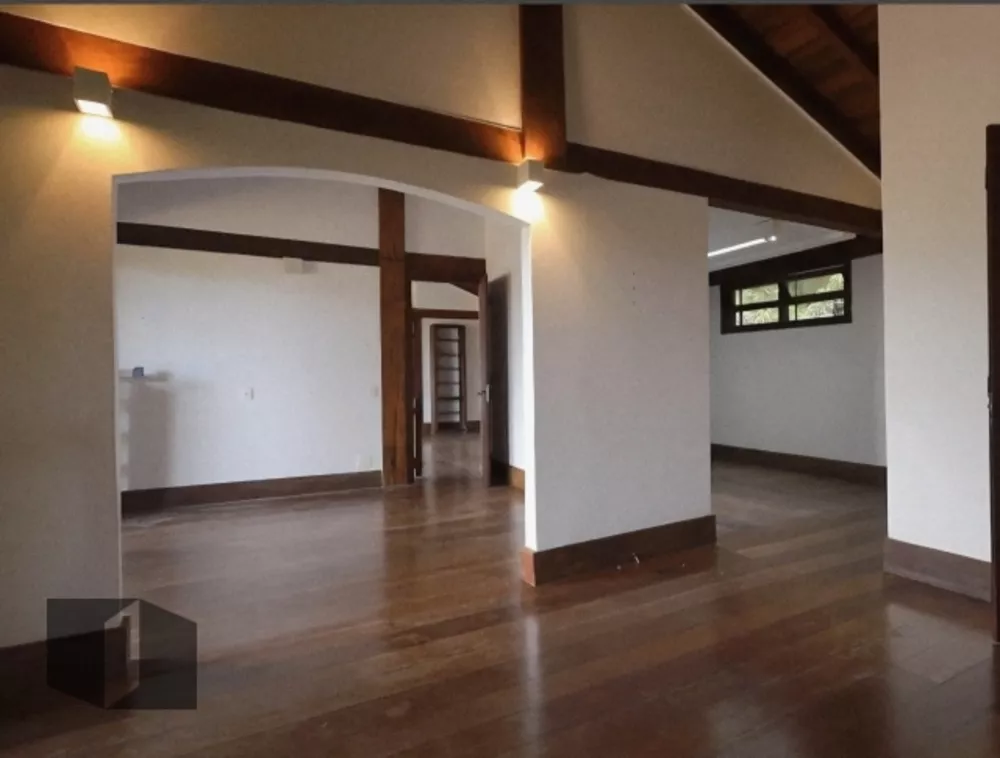 Casa de Condomínio, 5 quartos - Foto 29