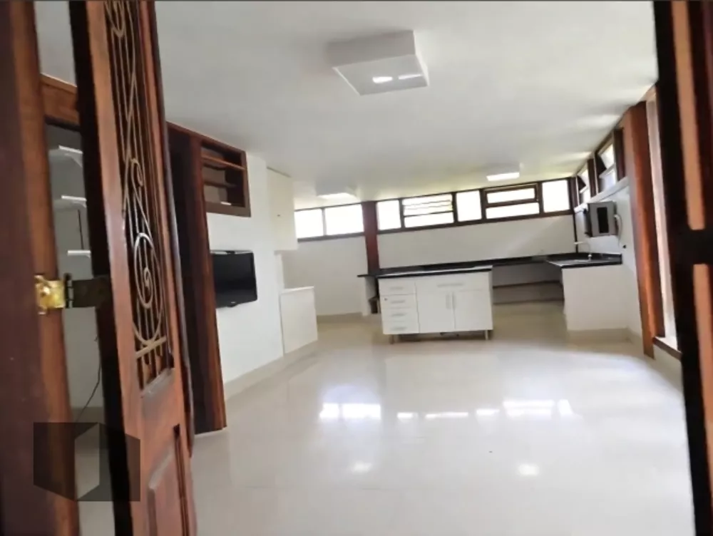 Casa de Condomínio, 5 quartos - Foto 34