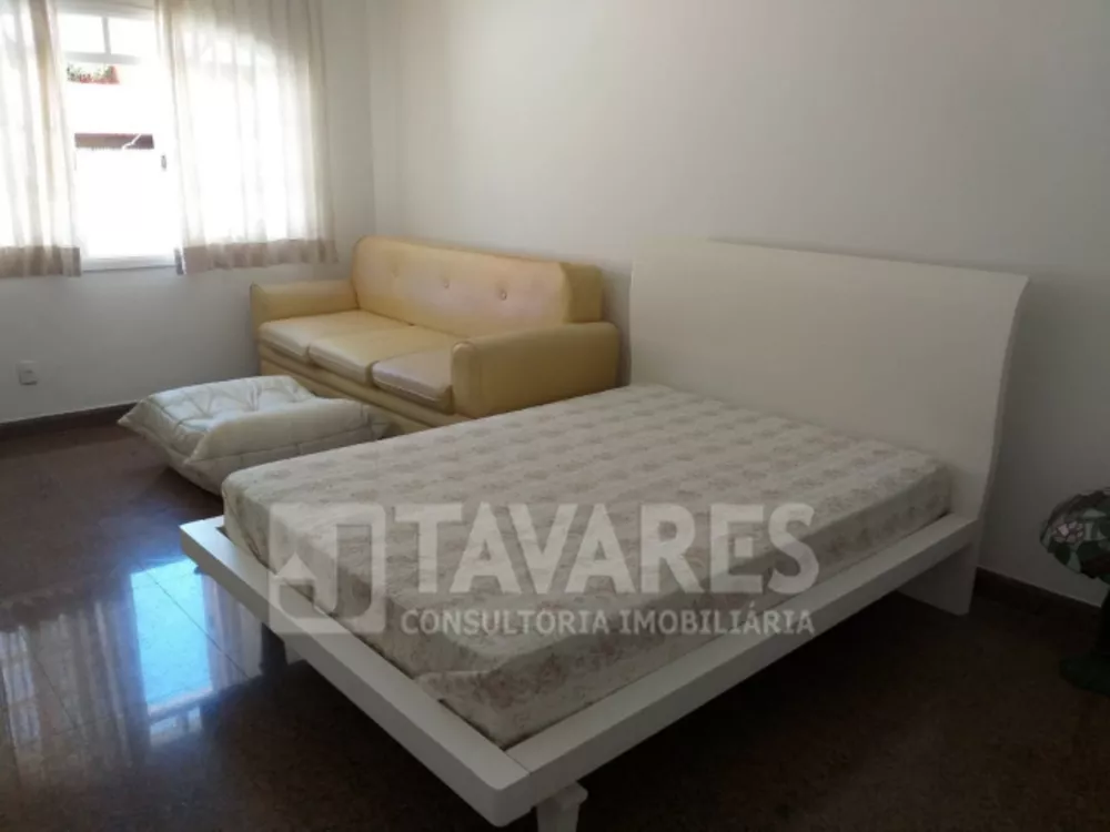 Casa de Condomínio, 5 quartos - Foto 35