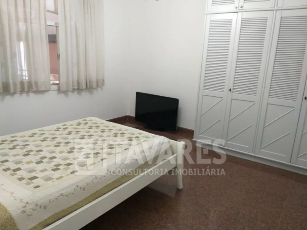 Casa de Condomínio, 5 quartos - Foto 40