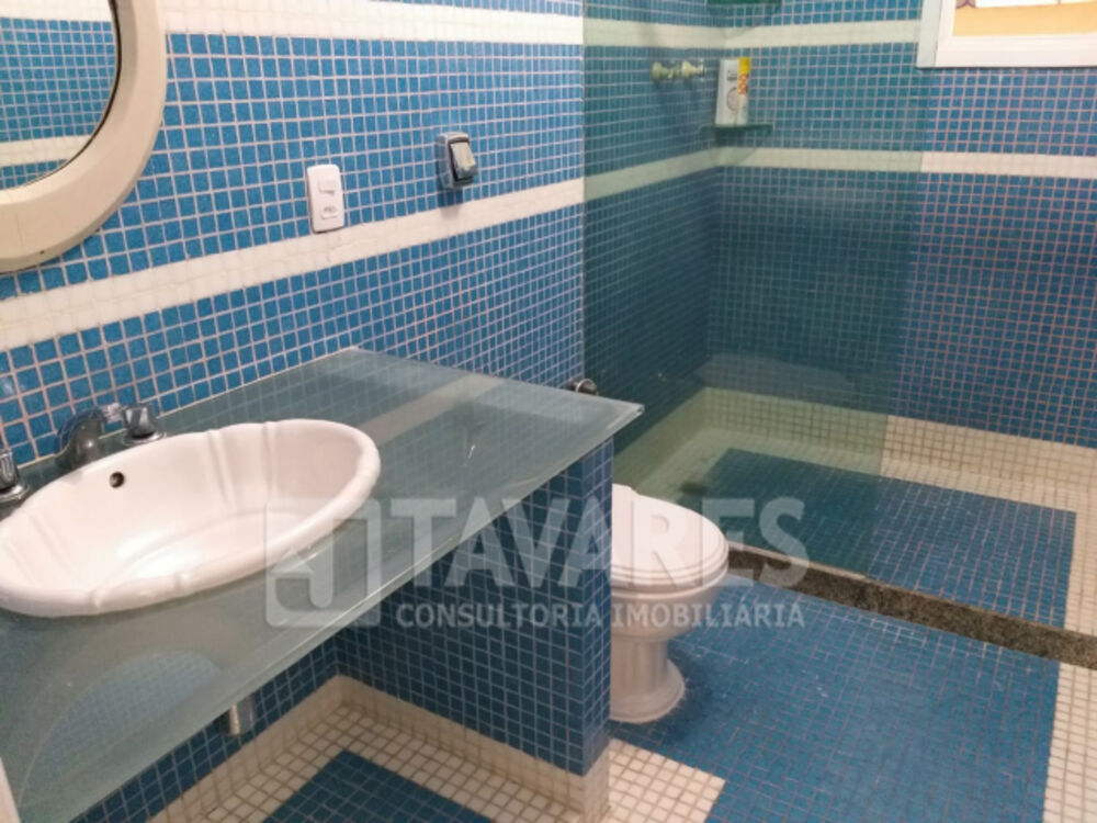 Casa de Condomínio, 5 quartos - Foto 7