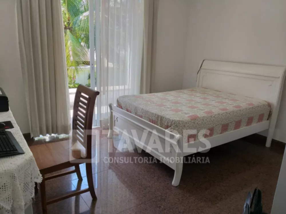 Casa de Condomínio, 5 quartos - Foto 26