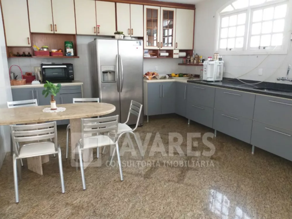 Casa de Condomínio, 5 quartos - Foto 34