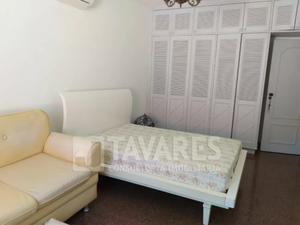 Casa de Condomínio, 5 quartos - Foto 47