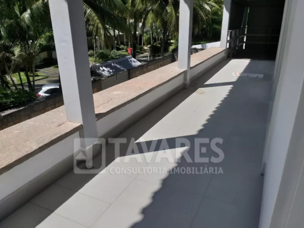 Casa de Condomínio, 5 quartos - Foto 27