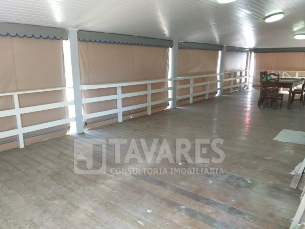 Casa de Condomínio, 5 quartos - Foto 38