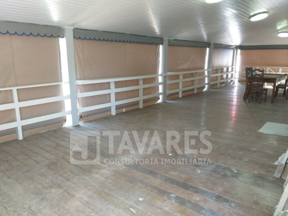 Casa de Condomínio, 5 quartos - Foto 8