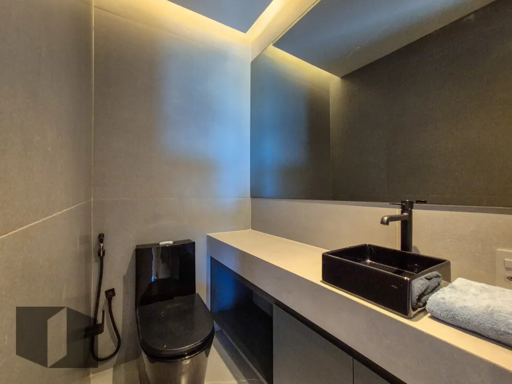 Apartamento, 2 quartos, 74 m² - Foto 18