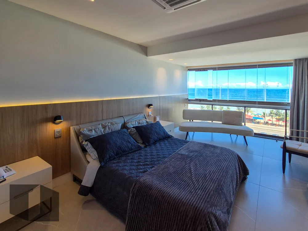 Apartamento, 2 quartos, 74 m² - Foto 13