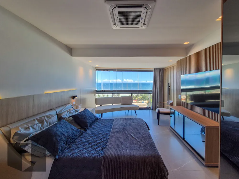 Apartamento, 2 quartos, 74 m² - Foto 8
