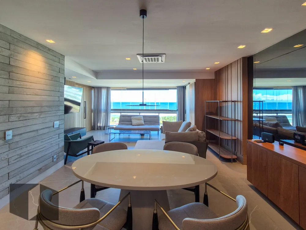 Apartamento, 2 quartos, 74 m² - Foto 17