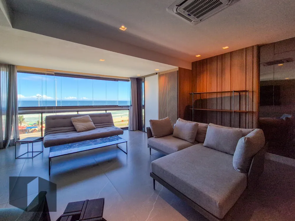 Apartamento, 2 quartos, 74 m² - Foto 5