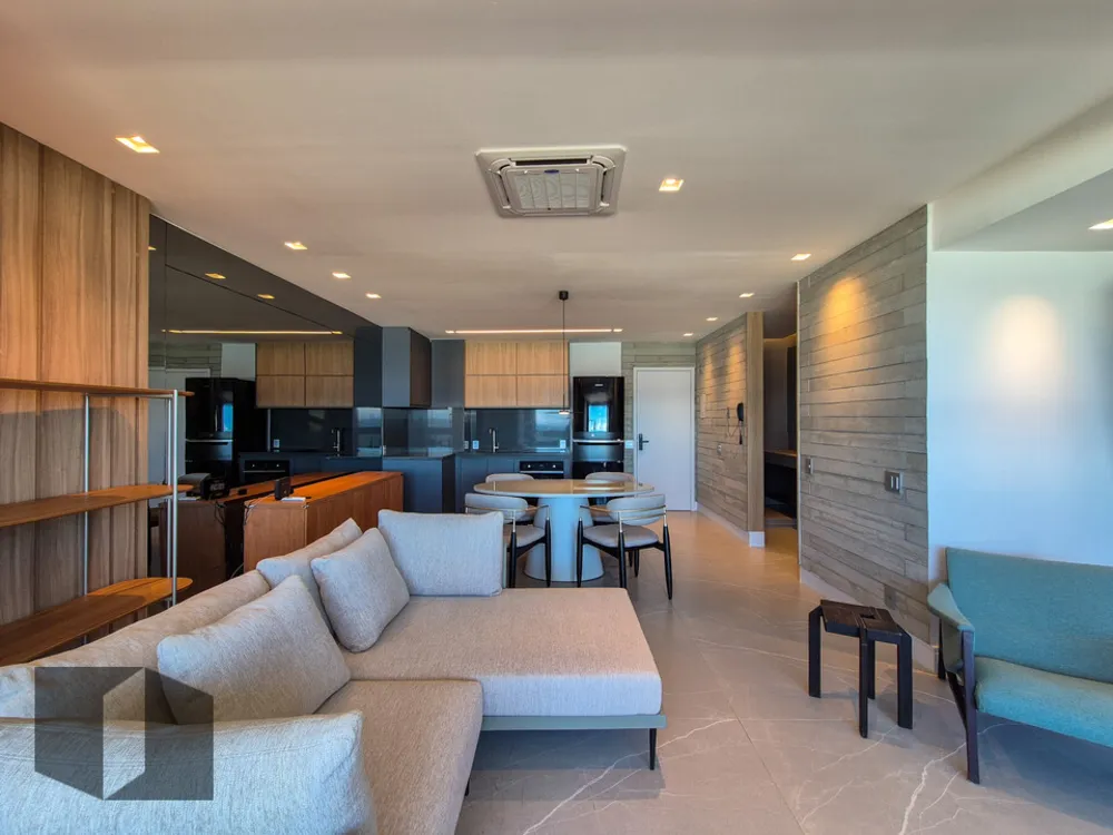 Apartamento, 2 quartos, 74 m² - Foto 12