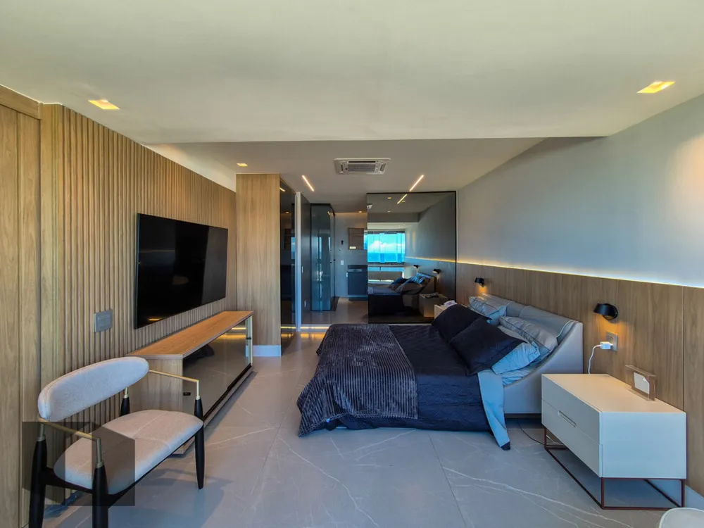Apartamento, 2 quartos, 74 m² - Foto 14