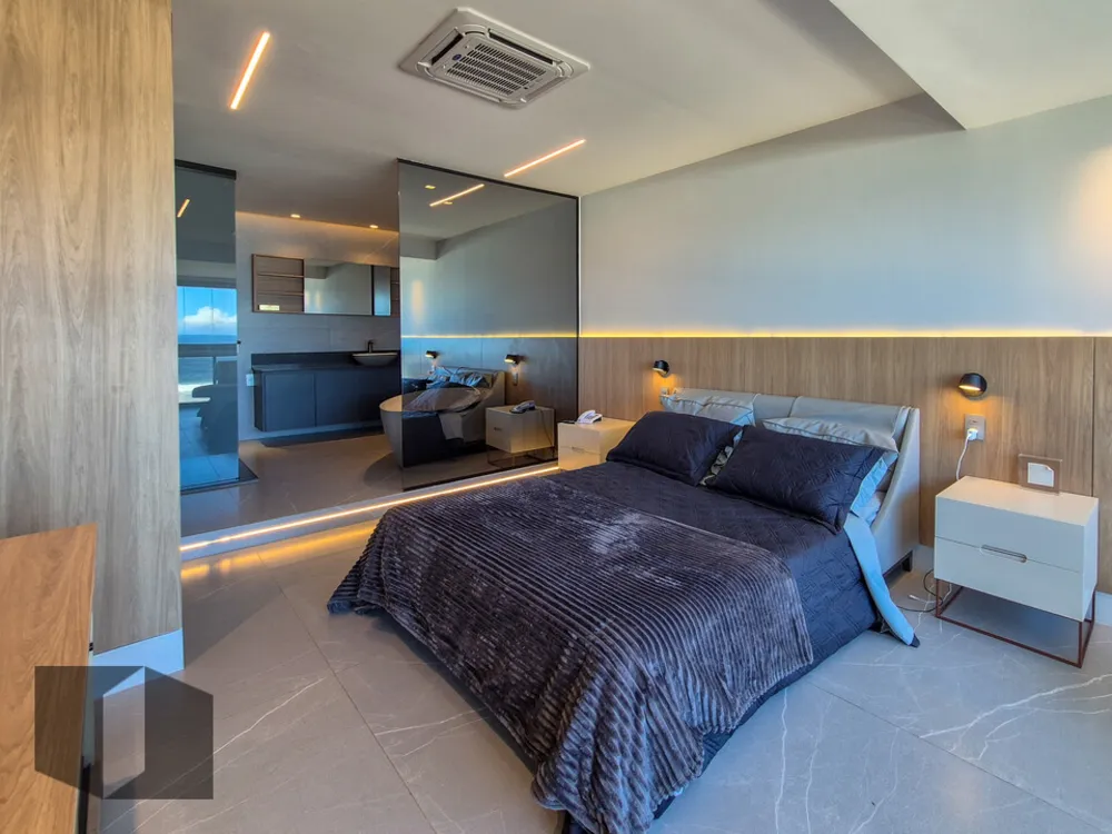 Apartamento, 2 quartos, 74 m² - Foto 15