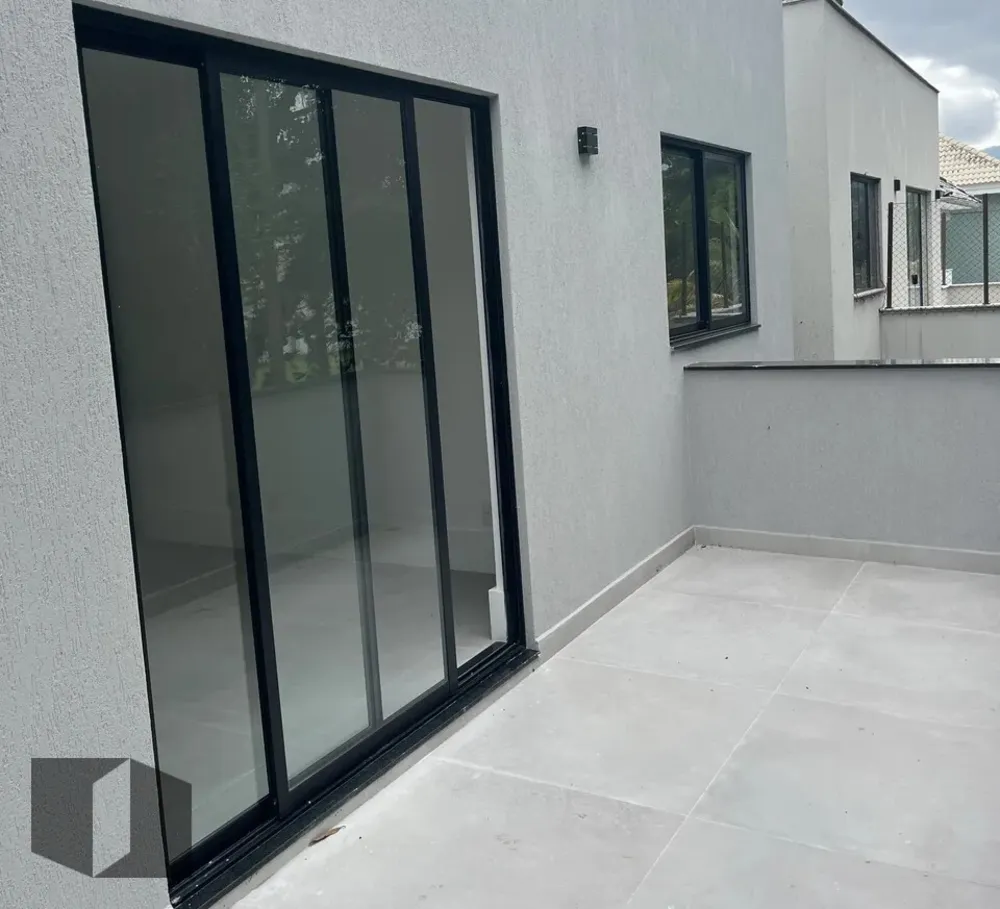 Casa, 3 quartos, 284 m² - Foto 14