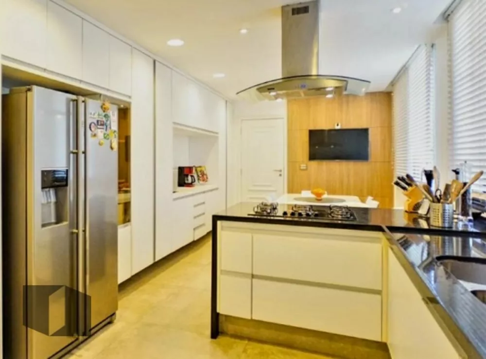 Cobertura, 5 quartos, 707 m² - Foto 38