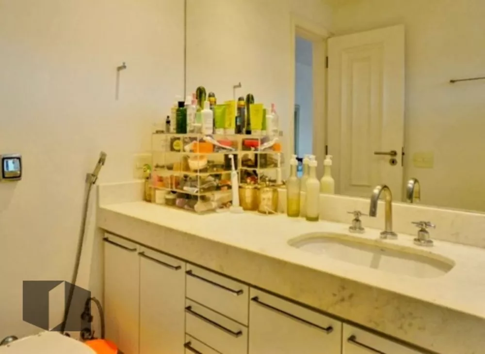 Cobertura, 5 quartos, 707 m² - Foto 66