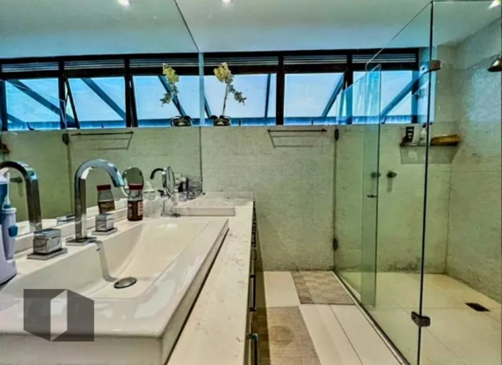 Cobertura, 5 quartos, 707 m² - Foto 30