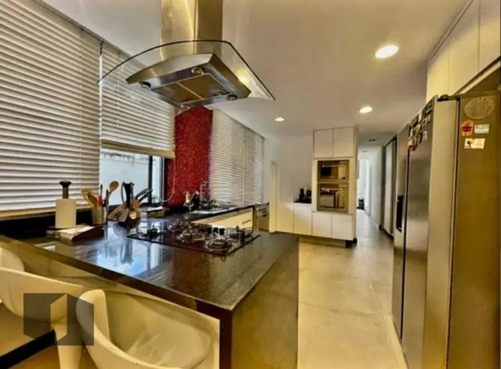 Cobertura, 5 quartos, 707 m² - Foto 55