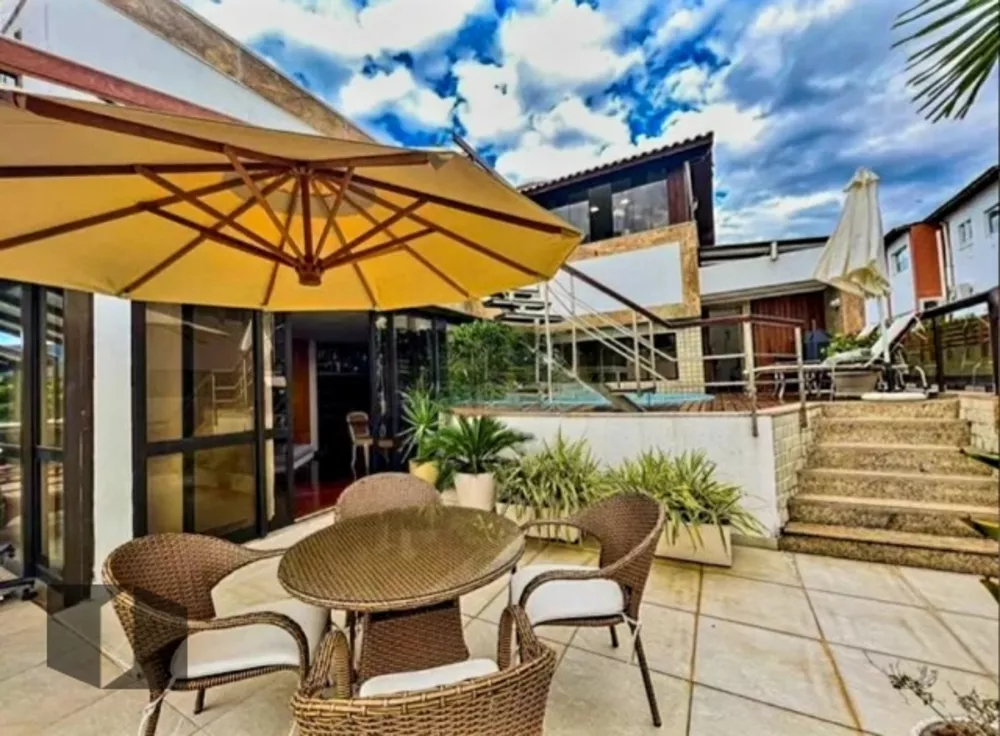 Cobertura, 5 quartos, 707 m² - Foto 60