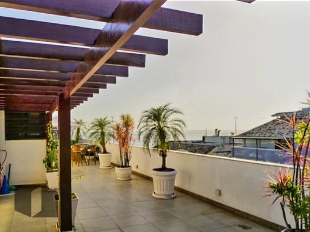 Cobertura, 5 quartos, 707 m² - Foto 56