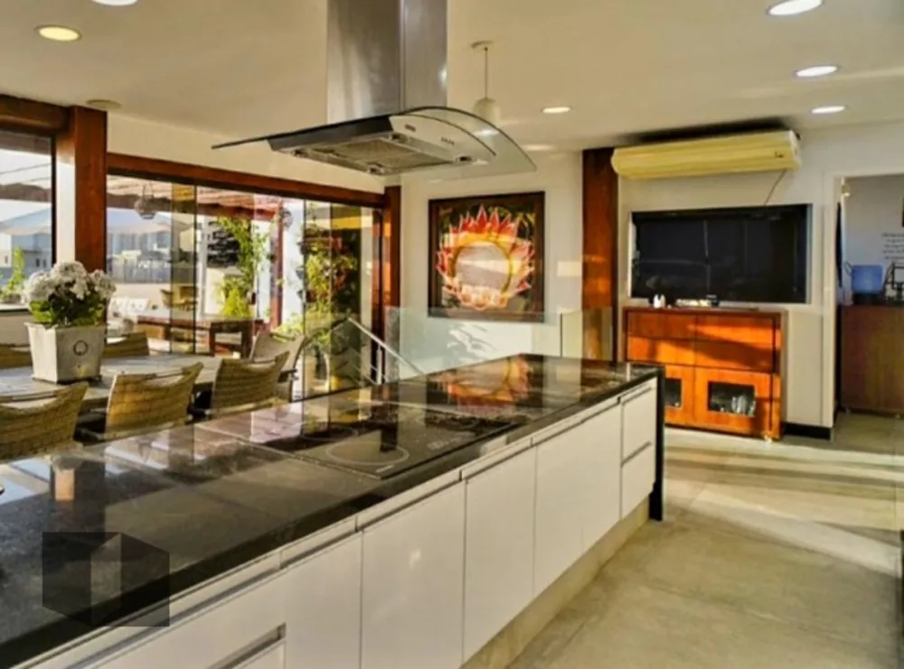 Cobertura, 5 quartos, 707 m² - Foto 48