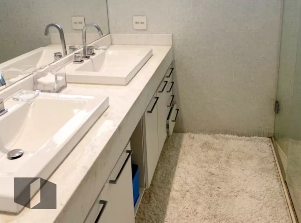 Cobertura, 5 quartos, 707 m² - Foto 36