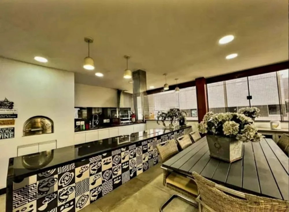 Cobertura, 5 quartos, 707 m² - Foto 47