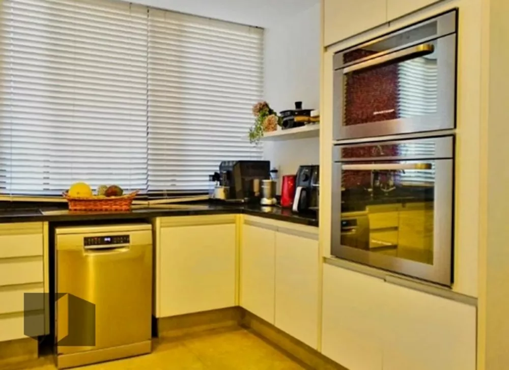 Cobertura, 5 quartos, 707 m² - Foto 40