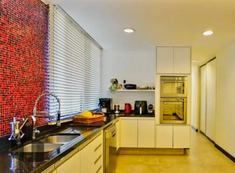 Cobertura, 5 quartos, 707 m² - Foto 46