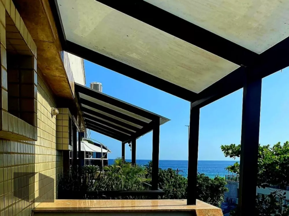 Cobertura, 5 quartos, 707 m² - Foto 49