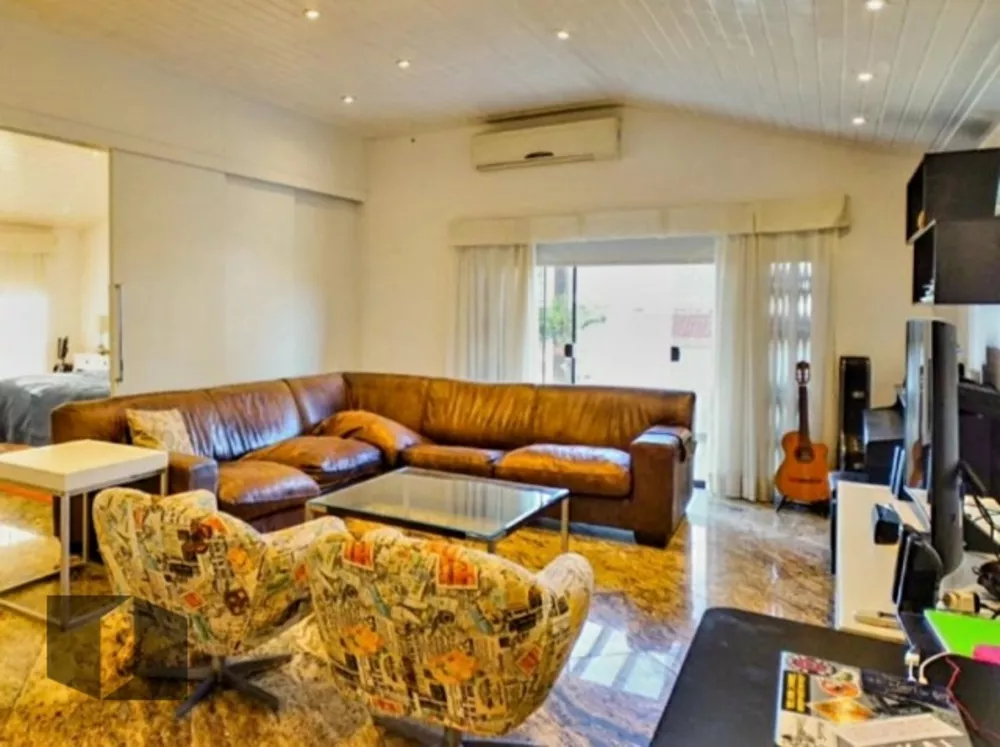 Cobertura, 5 quartos, 707 m² - Foto 28