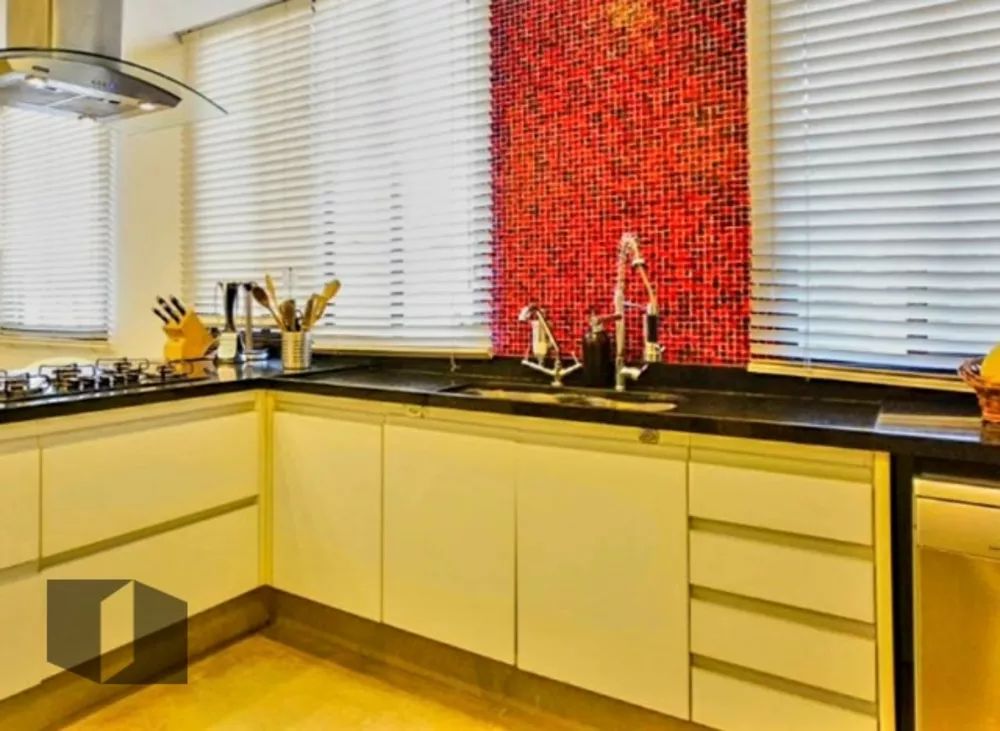 Cobertura, 5 quartos, 707 m² - Foto 42