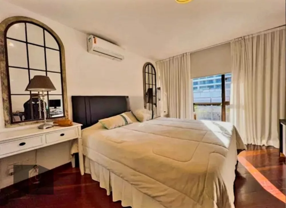 Cobertura, 5 quartos, 707 m² - Foto 31