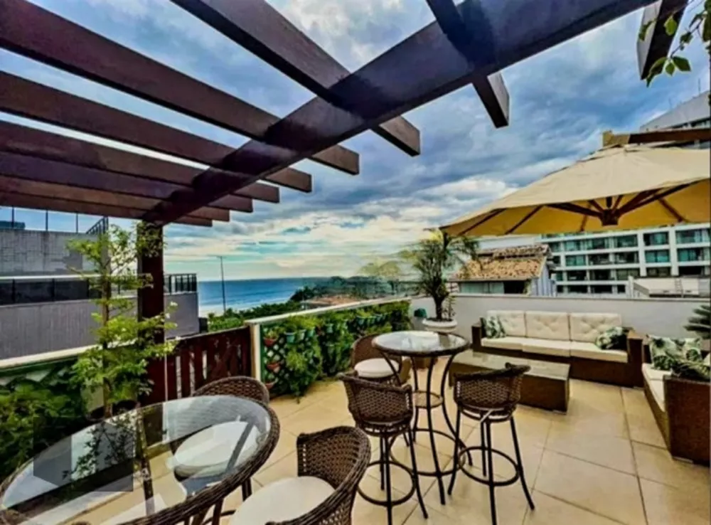 Cobertura, 5 quartos, 707 m² - Foto 65