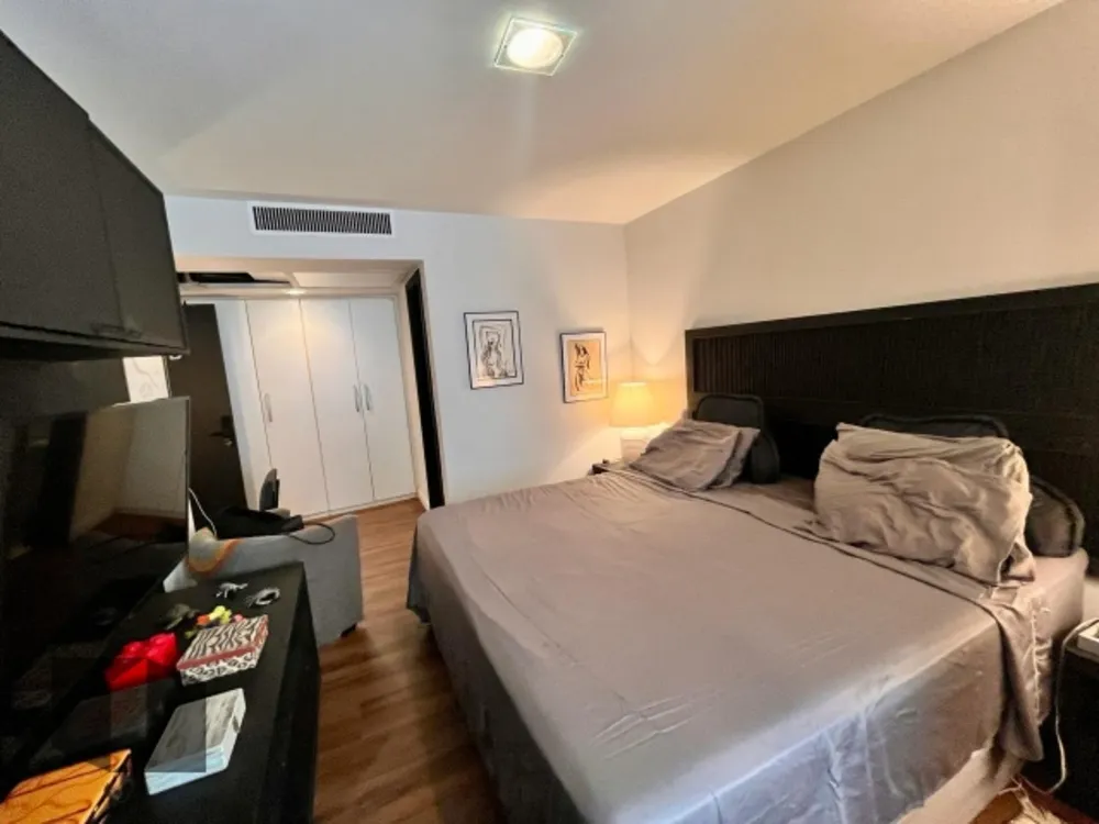 Apartamento, 2 quartos, 100 m² - Foto 11