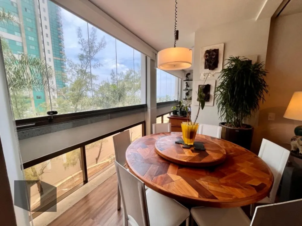 Apartamento, 2 quartos, 100 m² - Foto 3