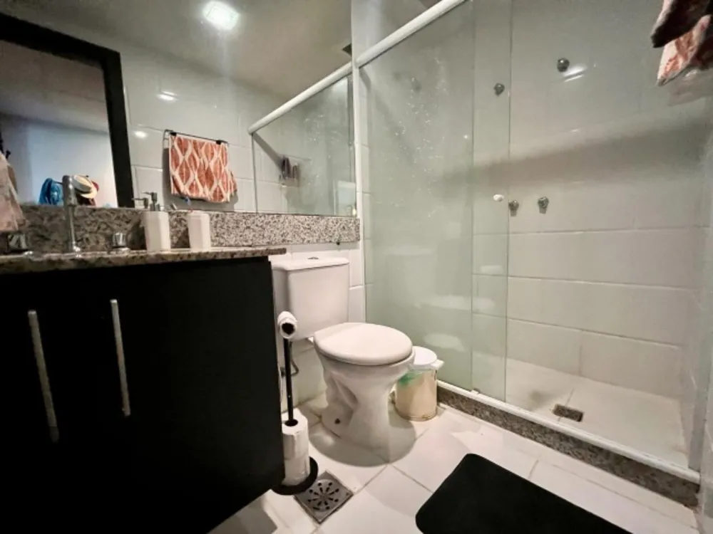 Apartamento, 2 quartos, 100 m² - Foto 15