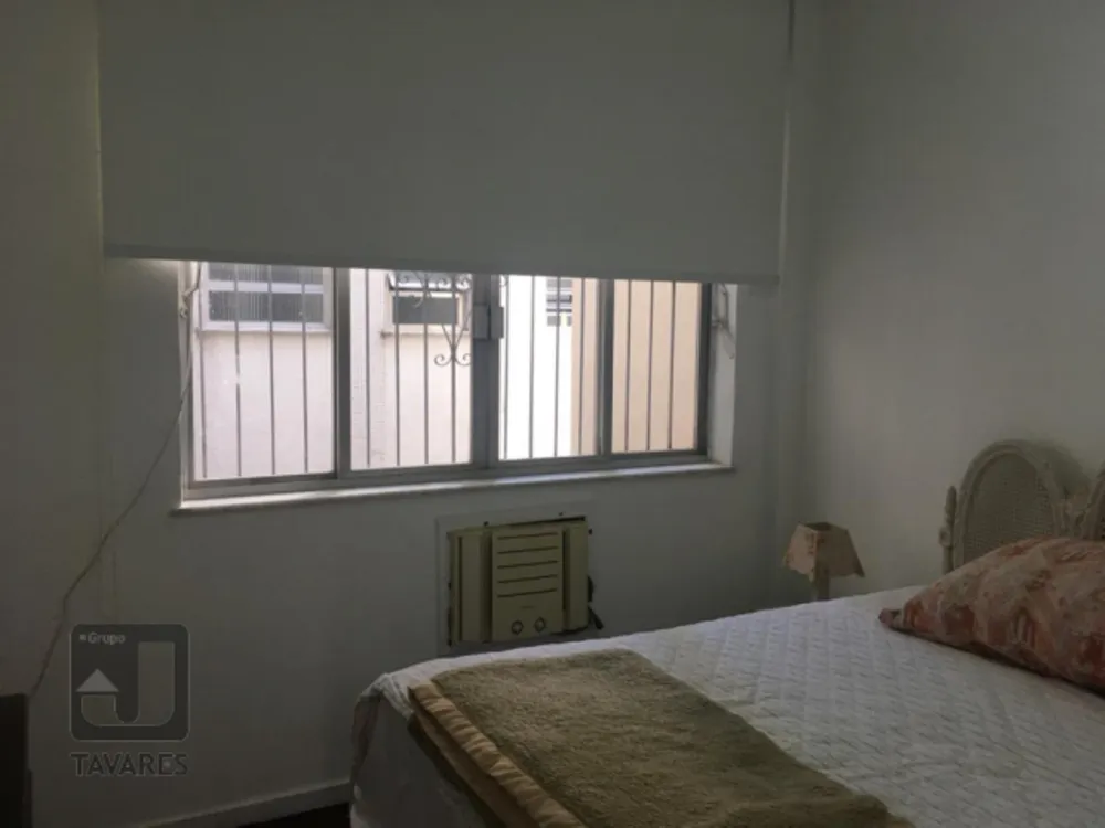 Apartamento, 3 quartos, 137 m² - Foto 16