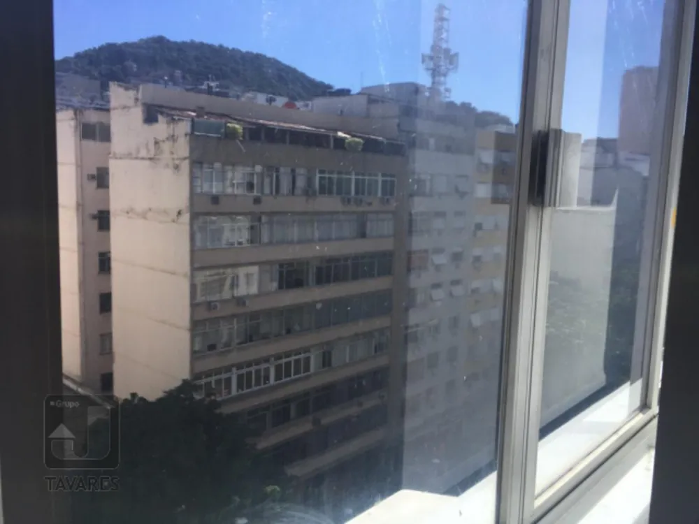 Apartamento, 3 quartos, 137 m² - Foto 14