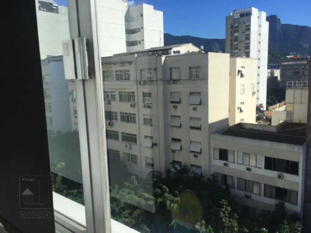 Apartamento, 3 quartos, 137 m² - Foto 8